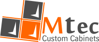 Mtec Custom Cabinets – Miami